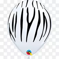 生日蛋糕气球派对婚礼-气球-空若网 生日蛋糕气球派对婚礼-气球-空若网