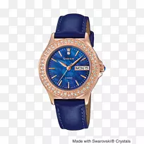 Casio Breitling a����ʱ��ʯӢ�ӱ����-������