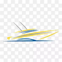 ֱ�߽Ǽ�����.ˮ����-������