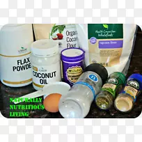 ����Ʒ��ζ����ʳƷ����-������