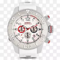 计时表潜水表凯伯银表零件-空若网 计时表潜水表凯伯银表零件-空若网