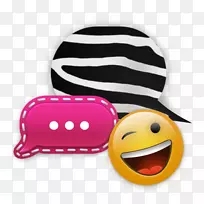 ΢Ц����-������