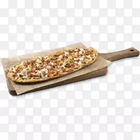 �������-�տ���-������