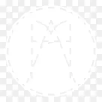 阿迪达斯新西兰服装配饰鞋-亚历山德拉-空若网 阿迪达斯新西兰服装配饰鞋-亚历山德拉-空若网