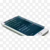 智能手机,手机配件,通讯电子设备.预订-空若网 智能手机,手机配件,通讯电子设备.预订-空若网