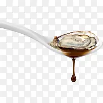 ʳƷĵ�ý�-������