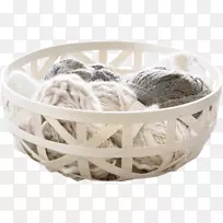 猫剪贴画-猫-空若网 猫剪贴画-猫-空若网