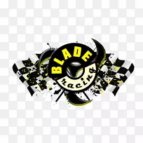 品牌标志字体-赛车队-空若网 品牌标志字体-赛车队-空若网