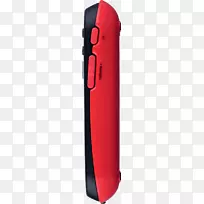 电话-Nikki Six-空若网 电话-Nikki Six-空若网