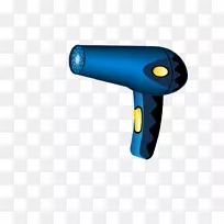 ���������.��ɫ�����-������