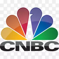 CNBC电视台18非洲电视流媒体-空若网 CNBC电视台18非洲电视流媒体-空若网