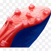 足球靴运动间阿迪达斯鞋-阿迪达斯足球鞋-空若网 足球靴运动间阿迪达斯鞋-阿迪达斯足球鞋-空若网