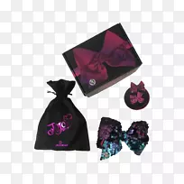 博客包装和标签1月-Jojo Siwa-空若网 博客包装和标签1月-Jojo Siwa-空若网