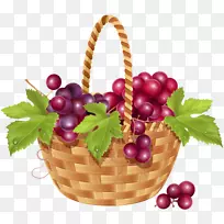 ÆÕͨÆÏÌѾÆË®¹ûÆÏÌÑ-¿ÕÈôÍø ÆÕͨÆÏÌѾÆË®¹ûÆÏÌÑ-¿ÕÈôÍø