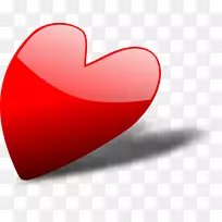 ��ֽ��-��-������