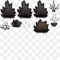 叶树-叶-空若网 叶树-叶-空若网