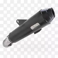 宝马r 9型扰流器排气系统宝马摩托车-全金属夹克衫-空若网 宝马r 9型扰流器排气系统宝马摩托车-全金属夹克衫-空若网