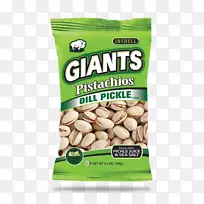 ���Ĺ����ƻƹϷ�ζ��ʳ�˿����ѿ��Ĺ���Ƭ-������