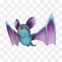 雕像设计-空若网 雕像设计-空若网