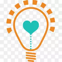 ����ڿͻձ격�ͼ�������-����ڿ�-������