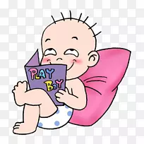 儿童卡通-卡通儿童-空若网 儿童卡通-卡通儿童-空若网