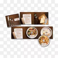 食物配方风味-意大利厨师-空若网 食物配方风味-意大利厨师-空若网