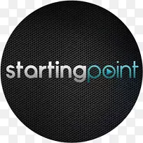 圆形材料计算机硬件字体起始点-空若网 圆形材料计算机硬件字体起始点-空若网