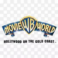 华纳兄弟。电影世界海洋世界黄金海岸野生黄金海岸梦幻世界白水世界-空若网 华纳兄弟。电影世界海洋世界黄金海岸野生黄金海岸梦幻世界白水世界-空若网