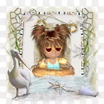 动物波导-空若网 动物波导-空若网