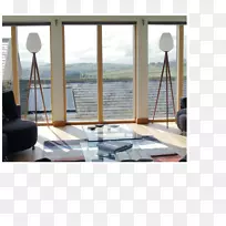 �ذ�������Ʒ��񣬲ɹ�/m/083vt-���-������