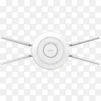 ���߽������Ӳ���-������