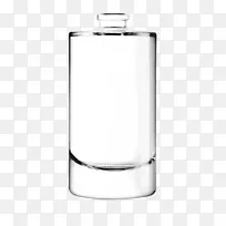 老式玻璃-空若网 老式玻璃-空若网