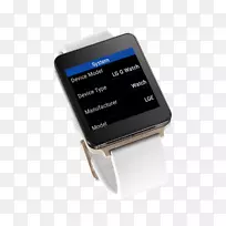 LG g手表安卓平板电脑智能手表-OpenGL-空若网 LG g手表安卓平板电脑智能手表-OpenGL-空若网