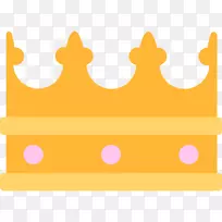 表情文字短信表情符号WhatsApp Corona-emoji-空若网 表情文字短信表情符号WhatsApp Corona-emoji-空若网