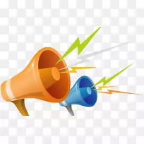 ������ͼ��-��������С��������-������