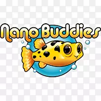 丹尼奥玛格丽塔斯珍珠蓝光鱼0-纳米水族馆-空若网 丹尼奥玛格丽塔斯珍珠蓝光鱼0-纳米水族馆-空若网