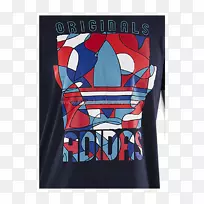 t��������־��������-���ϴ�˹t��-������