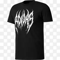 t恤阿迪达斯正本服装上衣阿迪达斯t恤-空若网 t恤阿迪达斯正本服装上衣阿迪达斯t恤-空若网