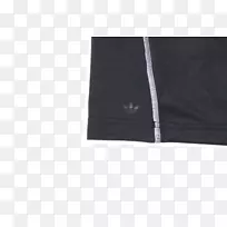 t�����°��ϴ�˹��ȫ�°��ϴ�˹t��-������