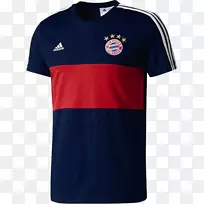 t���˶�������Ľ��ڰ��ϴ�˹���Ӱ��ϴ�˹t��-������