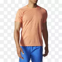 t�����ϴ�˹������װ��ϣ�氢�ϴ�˹t��-������