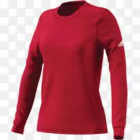 连帽衫,阿迪达斯,艾瑞玛袖,阿迪达斯t恤-空若网 连帽衫,阿迪达斯,艾瑞玛袖,阿迪达斯t恤-空若网