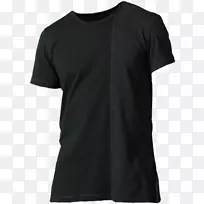 t恤上衣袖口领口阿迪达斯t恤-空若网 t恤上衣袖口领口阿迪达斯t恤-空若网