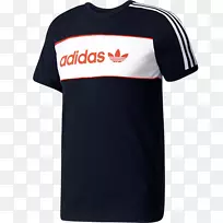 t恤阿迪达斯正本服装运动服阿迪达斯t恤-空若网 t恤阿迪达斯正本服装运动服阿迪达斯t恤-空若网