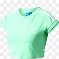 t恤运动服阿迪达斯服装袖子阿迪达斯t恤-空若网 t恤运动服阿迪达斯服装袖子阿迪达斯t恤-空若网