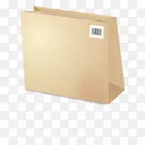 �������-������