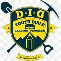 会徽-天国-空若网 会徽-天国-空若网