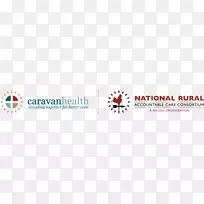 平面设计品牌-乡村健康-空若网 平面设计品牌-乡村健康-空若网