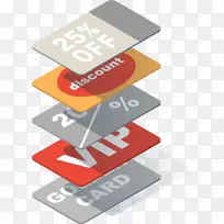 品牌标志字体-花钱-空若网 品牌标志字体-花钱-空若网