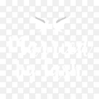 白色设计-空若网 白色设计-空若网